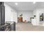 39F MORGAN STREET, Methven, ASHBURTON - Carousel 8