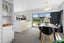 68 Lee Martin Road, Tamahere, Hamilton - Carousel 7