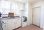 6 Darwin Crescent, Maraenui, Napier - Carousel 8