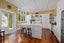1 Lewin Road, Epsom, Auckland - Carousel 9