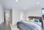 171 Clyde Street, Hamilton East, Hamilton - Carousel 12