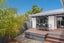11 Morcom Drive, Cooks Beach, Thames-Coromandel, Waikato - Carousel 24