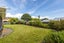 3 Bandon Grove, Bell Block, New Plymouth - Carousel 21