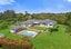 567 Whitford Road, Howick - Carousel 21
