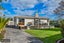 7 Thompson Place, Tikipunga, Whangarei - Carousel 2