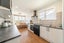 6 Piko Street, Titahi Bay, Porirua - Carousel 9