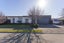 84 Tauhinu Avenue, Lincoln, Lincoln - Carousel 30