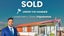 1 Heathberry Close, Papatoetoe, Auckland - Carousel 1
