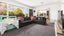 4 Gordon Street, Hillcrest, Hamilton - Carousel 4