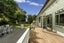152 Pyes Pa Road, Pyes Pa, Tauranga - Carousel 10