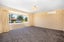 2G Cedar Drive, Paraparaumu Beach, Paraparaumu - Carousel 11