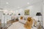 17D Beckenham Avenue, Royal Oak, Auckland City, Auckland - Carousel 11