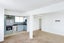 19 Gear Terrace, Ranui, Porirua - Carousel 5