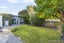 143A St Albans Street, St Albans, Christchurch - Carousel 28