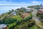 24 Noel Jones Drive, Marybank, Nelson - Carousel 18