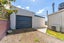 8A Rother Street, Oamaru, Oamaru - Carousel 20