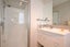 114A Ranui Road, Karetu, Karetu - Carousel 9