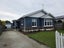 29 Melbourne Street, Windsor, Invercargill - Carousel 2