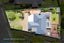 72 Andrew Road, Howick, Auckland - Carousel 5