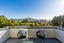 4A Kilmarnock Close, Waldronville, Dunedin - Carousel 33