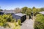 22 Larnach Street, Waimairi Beach, Christchurch - Carousel 14