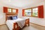 111 Park Road, West End, Palmerston North - Carousel 16