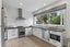 5 Wahanui Road, Greenlane, Auckland - Carousel 9