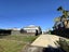 101 Sunnyside Road, Sunnyvale, Auckland - Carousel 15