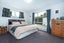 396 Ellesmere Junction Road, Springston, Springston - Carousel 14