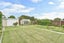 14 Penwood Street, Russley, Christchurch - Carousel 15