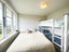 1/23 Dunkirk Road, Panmure, Auckland - Carousel 9