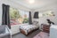 1/70A Creyke Road, Ilam, Christchurch - Carousel 4