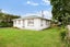 47 Factory Road, Waiuku - Carousel 9