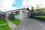 276 Sturges Road, Henderson, Auckland - Carousel 22