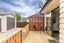 132 Baker Street, New Brighton, Christchurch - Carousel 19