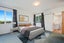 202 Masters Road, Waiuku, Waiuku - Carousel 17
