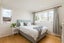 1/24 Strid Road, Te Atatu South, Auckland - Carousel 16