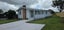 44 Mangakahia Road, Kaikohe, Kaikohe - Carousel 2