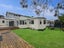 25A Trafalgar Street, Johnsonville, Wellington - Carousel 18
