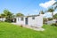 1/22 Manuwai Road, Torbay, Auckland - Carousel 14