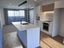 38 Miromiro Street, Broomfield, Christchurch - Carousel 3