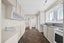 27 Astor Place, Manurewa, Auckland - Carousel 13