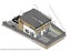 27 Francesco Drive, Hingaia, Auckland - Carousel 3