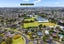 2 Lilian Place, Farm Cove, Auckland - Carousel 19