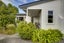 104 Avondale Road, Taradale, Napier - Carousel 21
