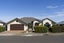 116 Aldinga Avenue, Stoke, Nelson - Carousel 30