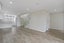 54D Takanini Road, Takanini, Auckland - Carousel 6