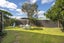 5/506 Devonport Road, Tauranga South, Tauranga - Carousel 16