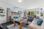 7 Fahey Avenue, Mount Maunganui, Mount Maunganui - Carousel 6