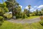 605 Whakapirau Road, Whakapirau, Maungaturoto - Carousel 21
